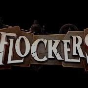 Flockers