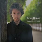 Evocations Op 9 Iii Intermezzo Allegretto Frank Braley