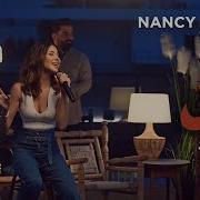 Nancy Ajram Hope Beyond Borders نانسي عجرم أمل بلا حدود Withme