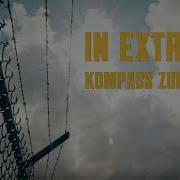 In Extremo Kompass Zur Sonne Full Album