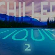 Chilled 2 A Liquid Dnb Session