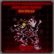 Insanity Psychopathy Project Clone Ost Hypomorphic Desperateadj