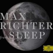 Max Richter Path 19 Yet Frailest