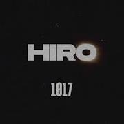 Hiro Выше