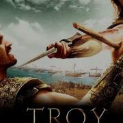 The Trojans Attack James Horner
