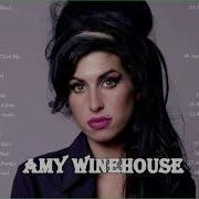 Amy Winehouse Best Of Best Album