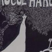 Procol Harum Full Albums