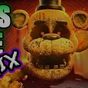 Five Nights At Freddy S Song It S Me 9513 Dnc Tryhardninja