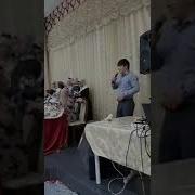 Рамазан Багамаев 2023Г