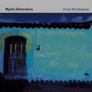 Flight Ba0247 Mystic Diversions