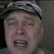 Помойка Это Моя Я Хозяин Помойки