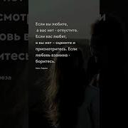 Короткие Статусы Про Жизнь