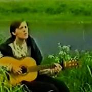 Погудин Жигули