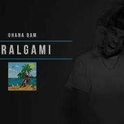 Ohana Bam Oralgami