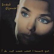 Sinéad O Connor Silent Night Long Version 2009 Remaster