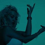 Tiësto Jonas Blue Ft Rita Ora Ritual Tiësto Club Mix