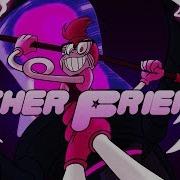 Other Friends Cg5 Nightcore