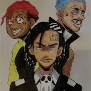 Yung Bans Don T Play Feat Lil Uzi Vert Lil Tracy Yung Bans