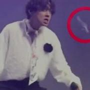 Bts Попробуй Не Засмеяться 2019 Try Not To Laugh Challenge