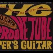 Groove Tube Part2