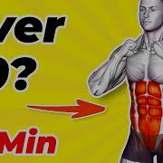 Хиты Девяностых 50 На 50