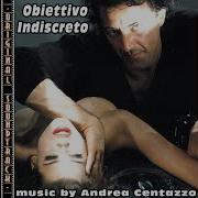 Andrea Centazzo Funkying