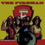 The Fireman The Fireman Song Instrumental Version