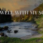 It Is Well With My Soul Nycypcd