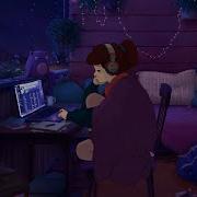 1 A M Study Session Lofi Hip Hop Chill