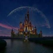 Walt Disney Pictures 2011
