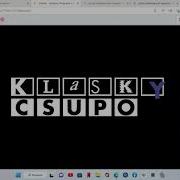 Klasky Csupo Tf Boom