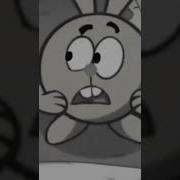 Смешарики Но Под Грустный Бит
