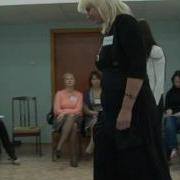 Надежда Маркова Семейные Тайны Практика Системных Расстановок