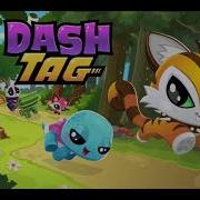 Dash Tag Ost