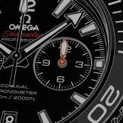 Ensemble Fa Omega