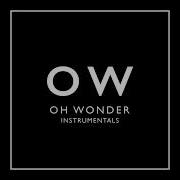 Oh Wonder Instrumental