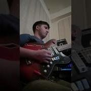 Neyçün Səni Mən Unuda Bilmirəm Gitara Elçin Dadaşov Rüstəm Quliyev