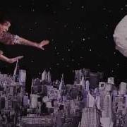 All Time Low Somewhere In Neverland