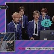 Реакция Bts На Русских Девушек