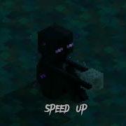 Я Не Дрался А Тело Болит Speed Up