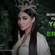 Munisa Rizayeva 2022 Mp3