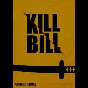 Kill Bill Theme