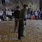 Аварцы В Лихих 90 Х