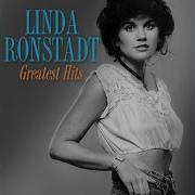 Linda Ronstadt Blue Bayou Remastered