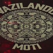 Moti Vazilando Extended Mix