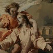 Wolf Matthias Friedrich Cor Mundum Crea In Me
