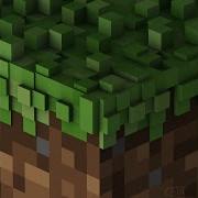 C418 Wet Hands