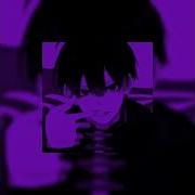 Yellow You Kamiyama Speed Up