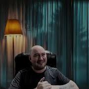 Деповчанин Виталий