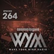 Network X Timeshift Wym264